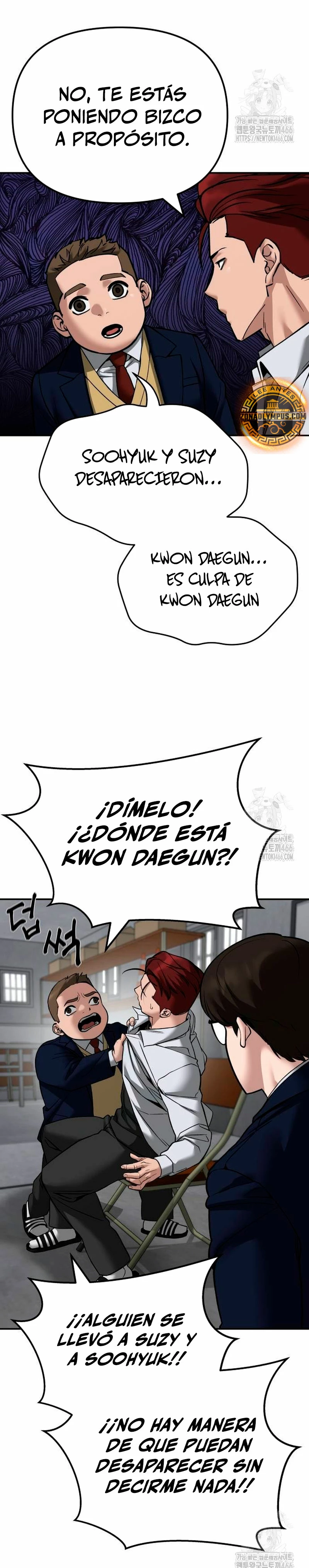 Página 35