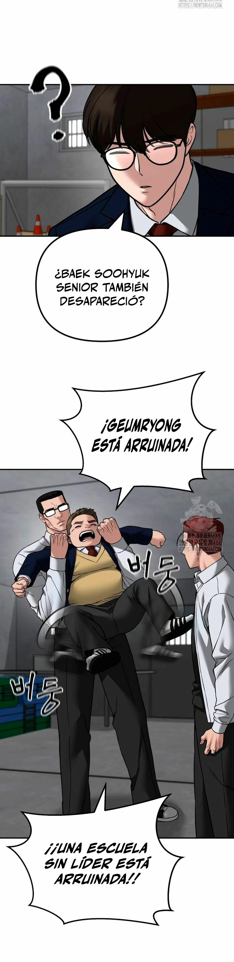 Página 36