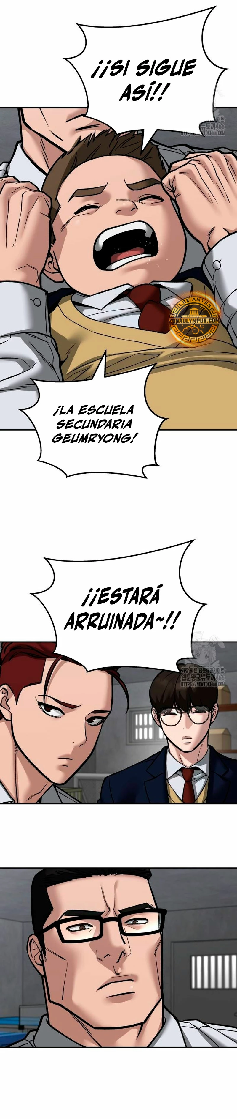 Página 37