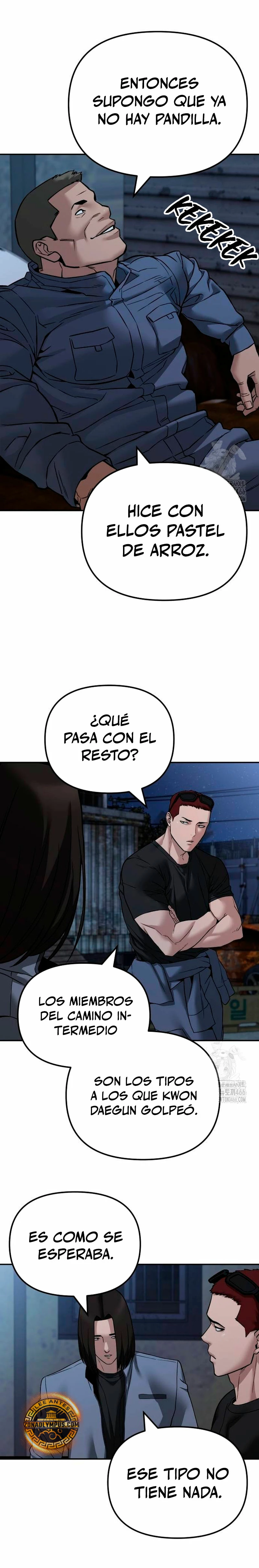 Página 39
