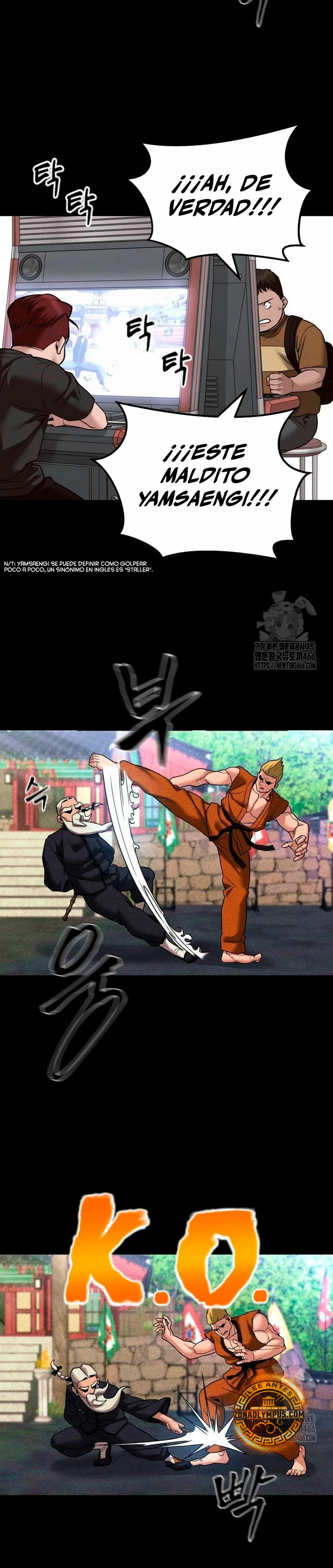 Página 4