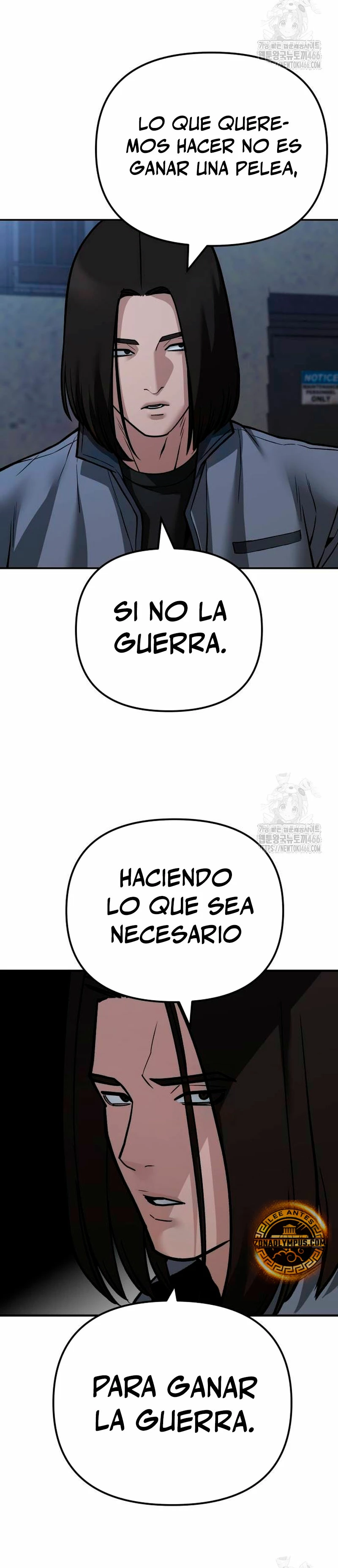 Página 43