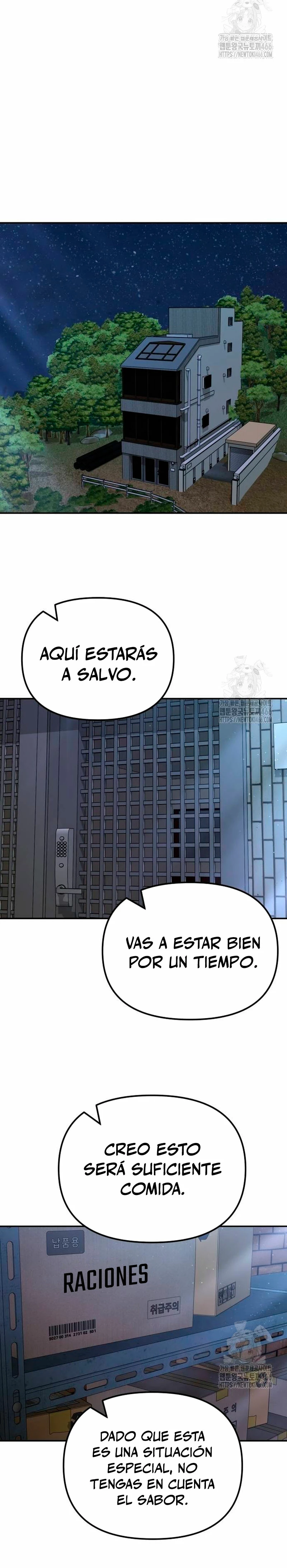 Página 44