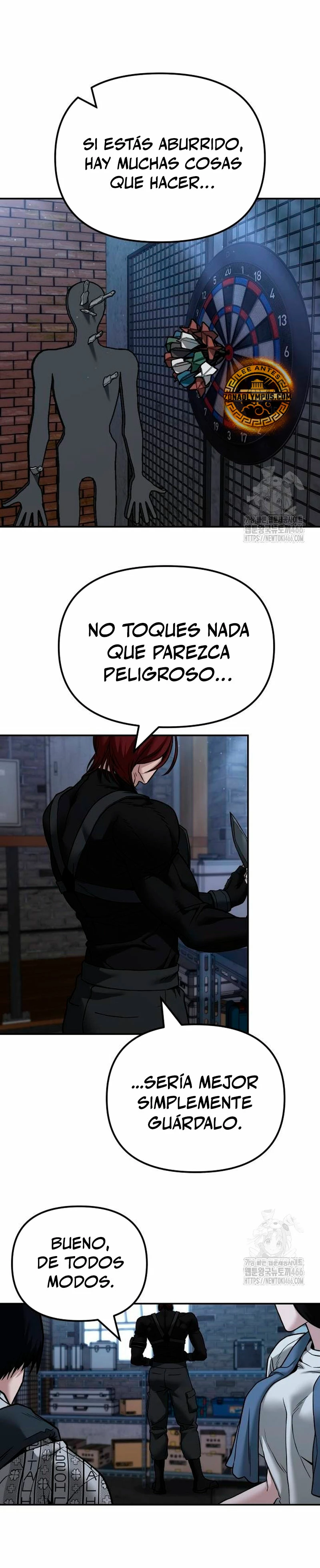 Página 45