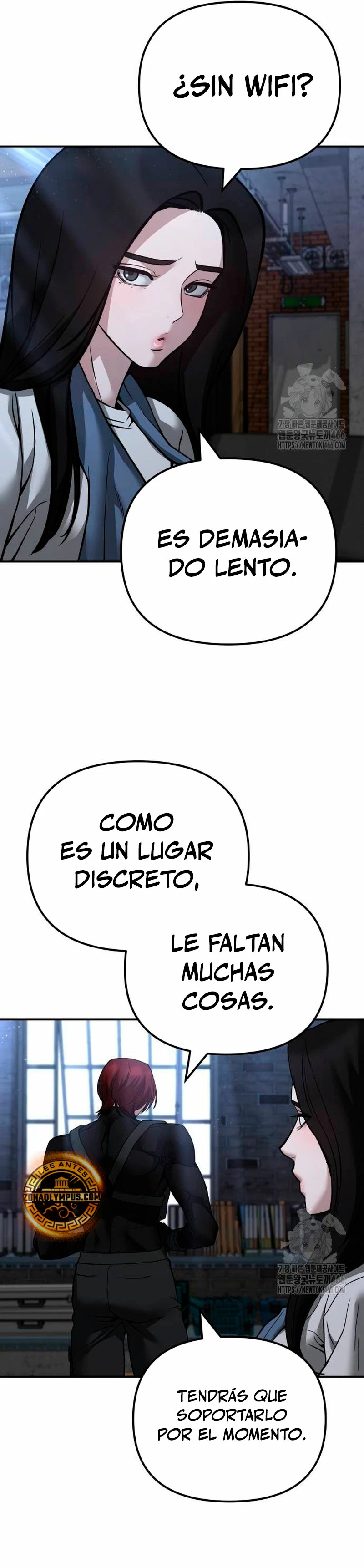 Página 47