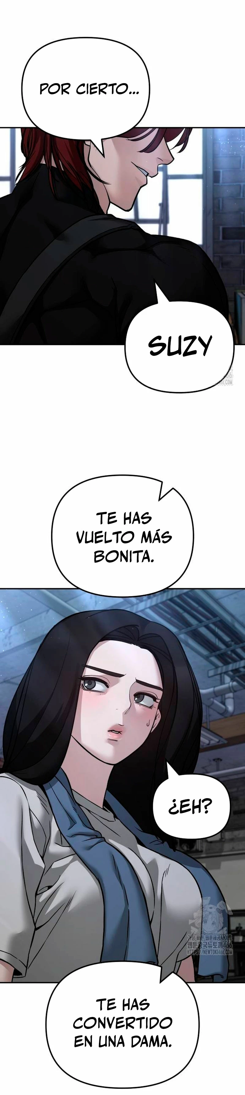 Página 48
