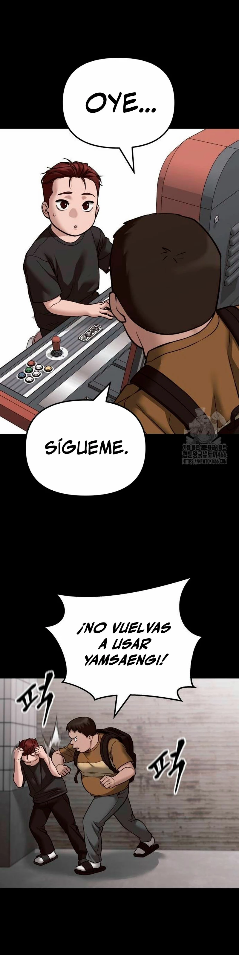 Página 5