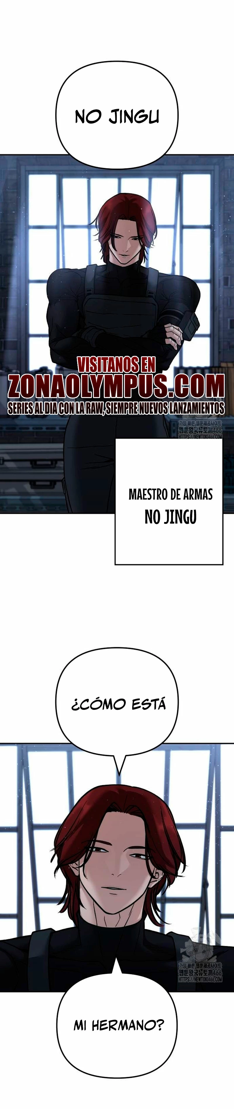 Página 52