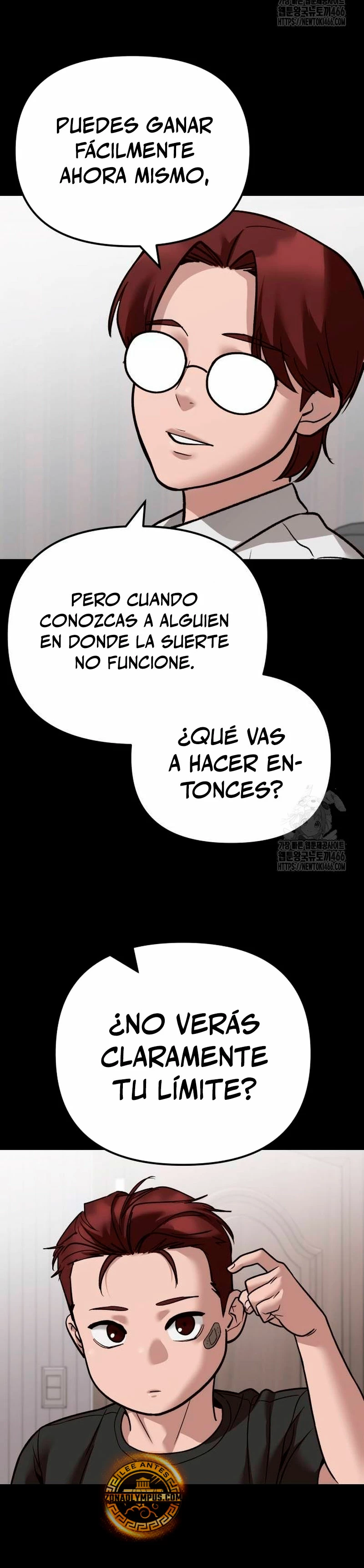 Página 8