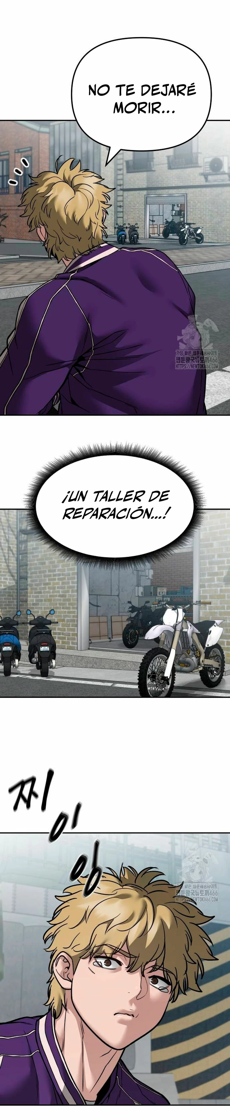 Página 21