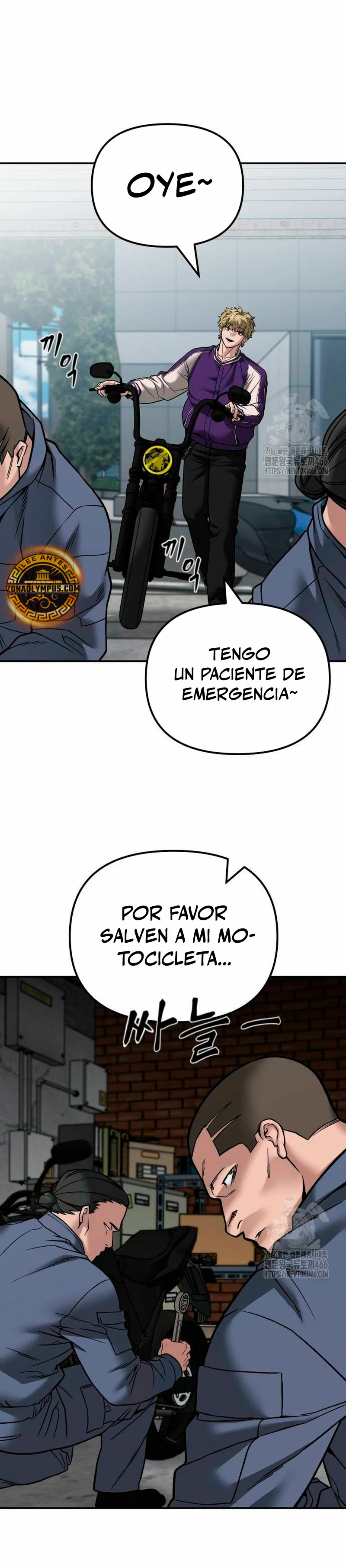 Página 22