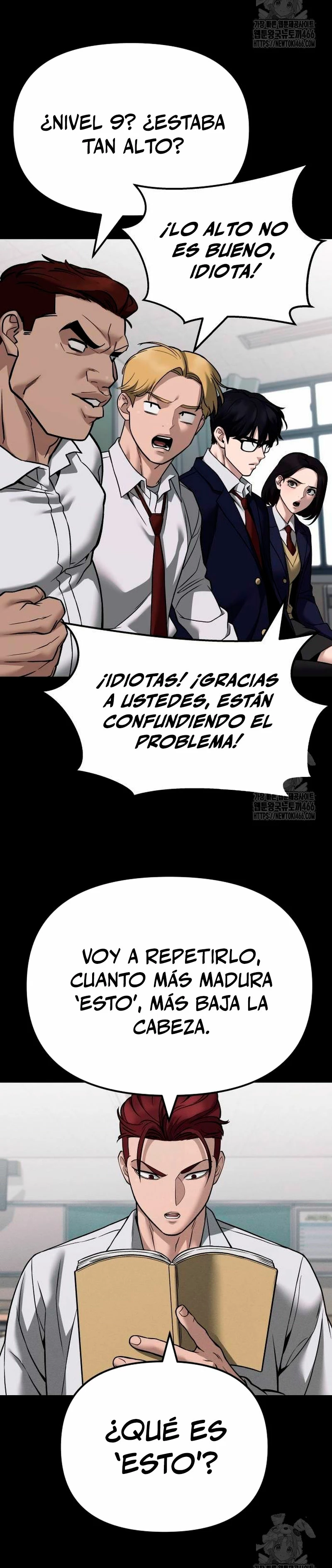 Página 34