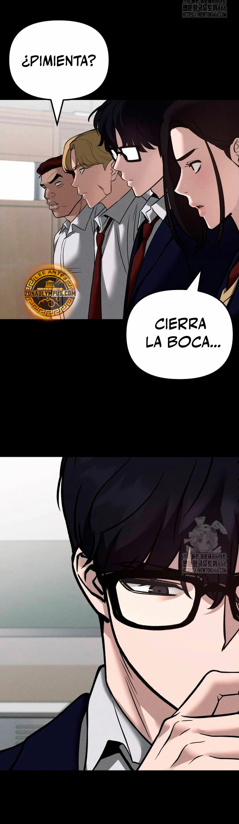 Página 35