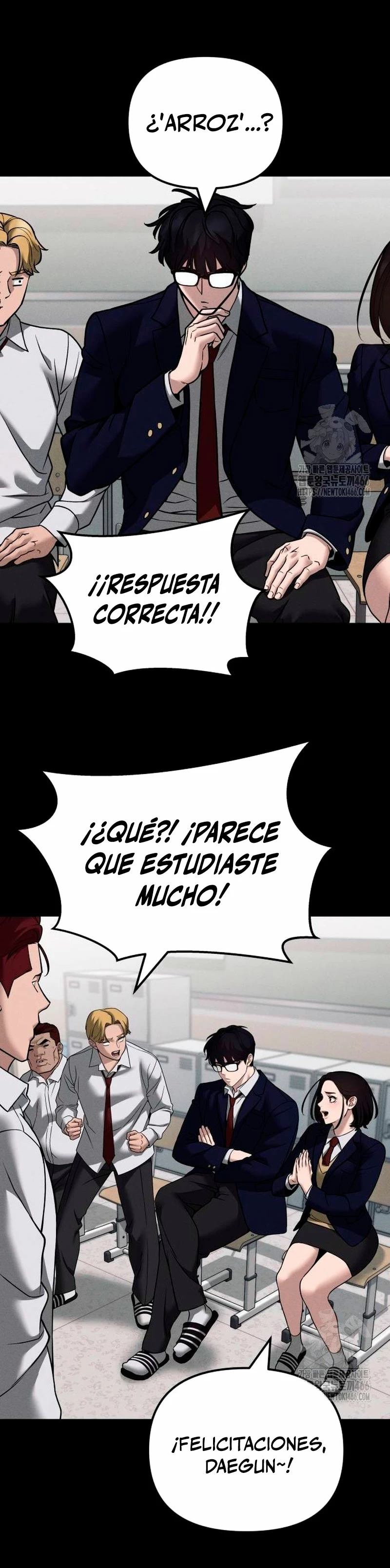 Página 36
