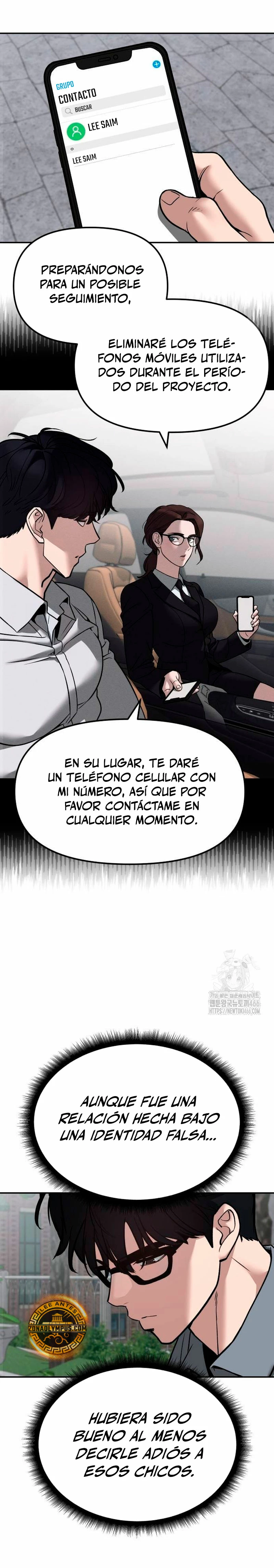 Página 38
