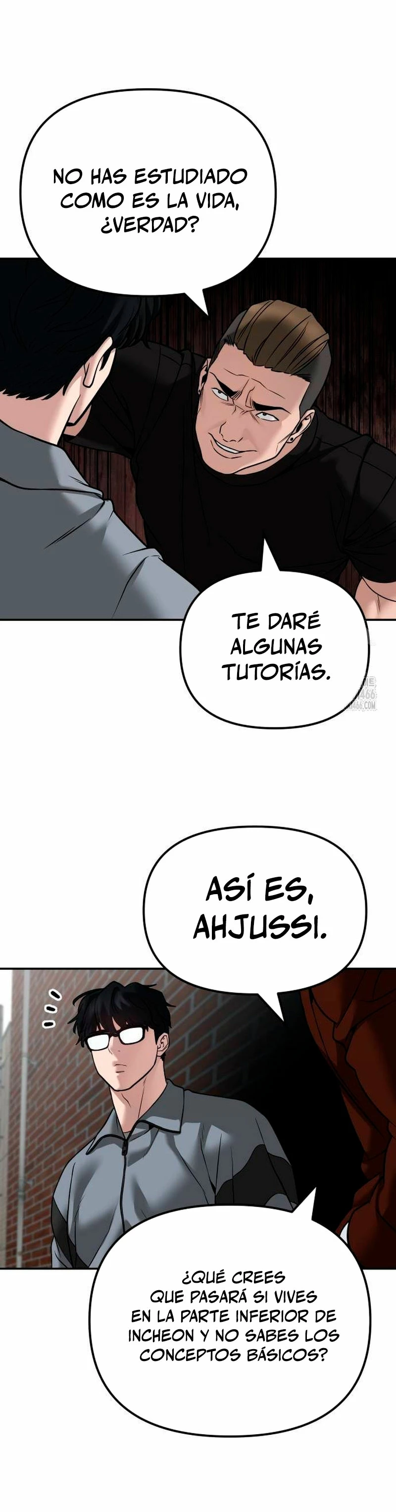 Página 42