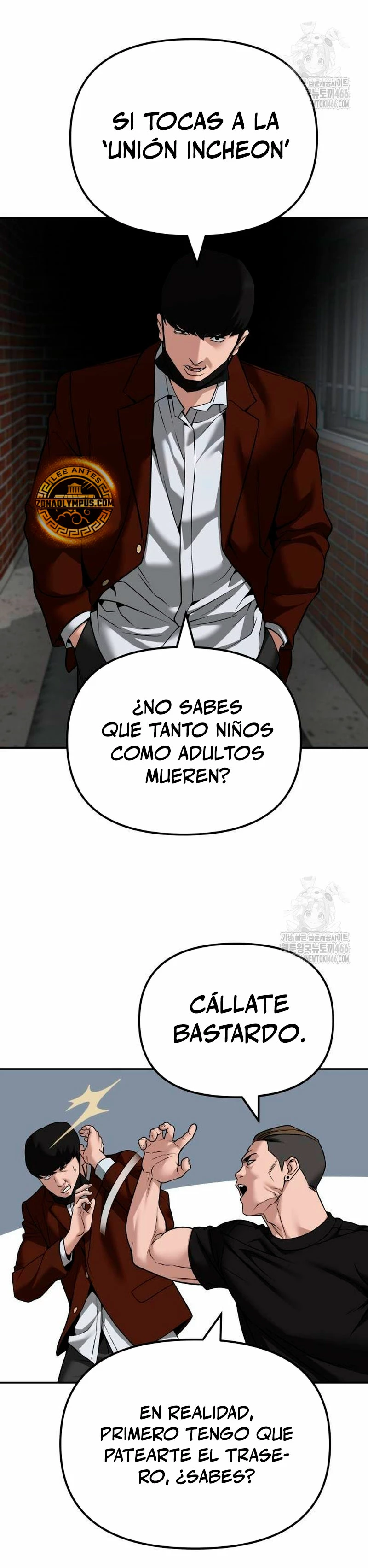 Página 43