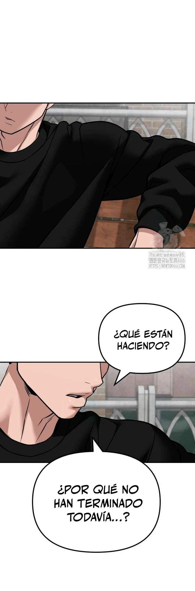 Página 47