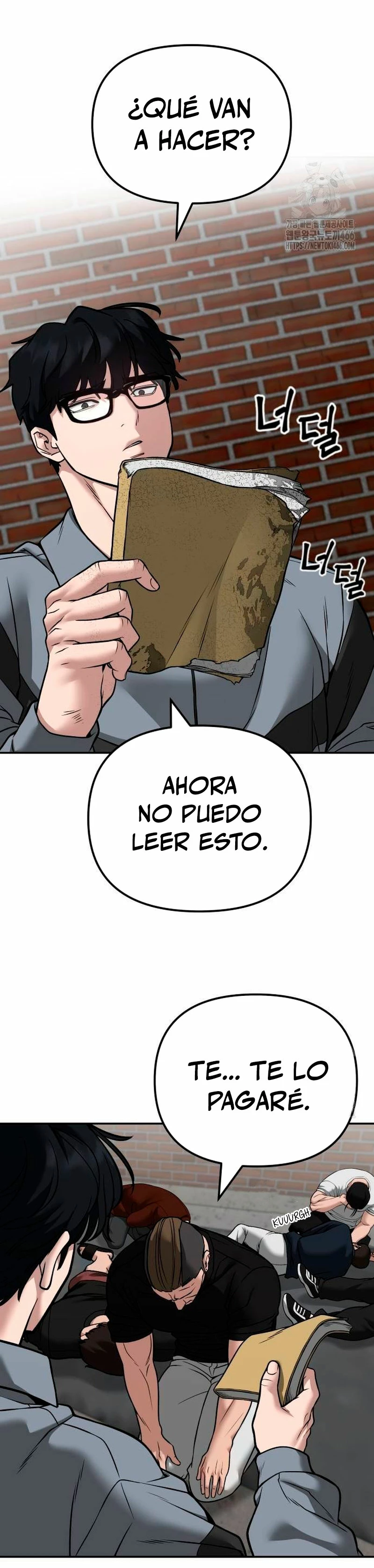 Página 48