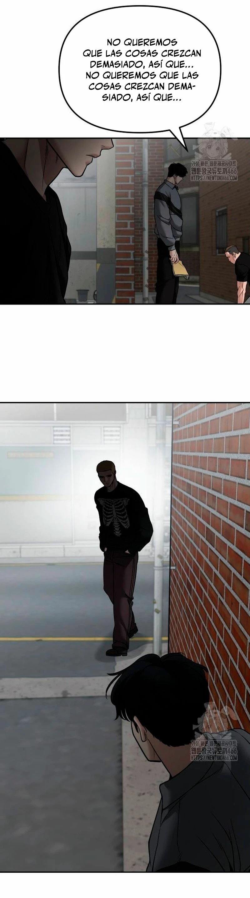 Página 50