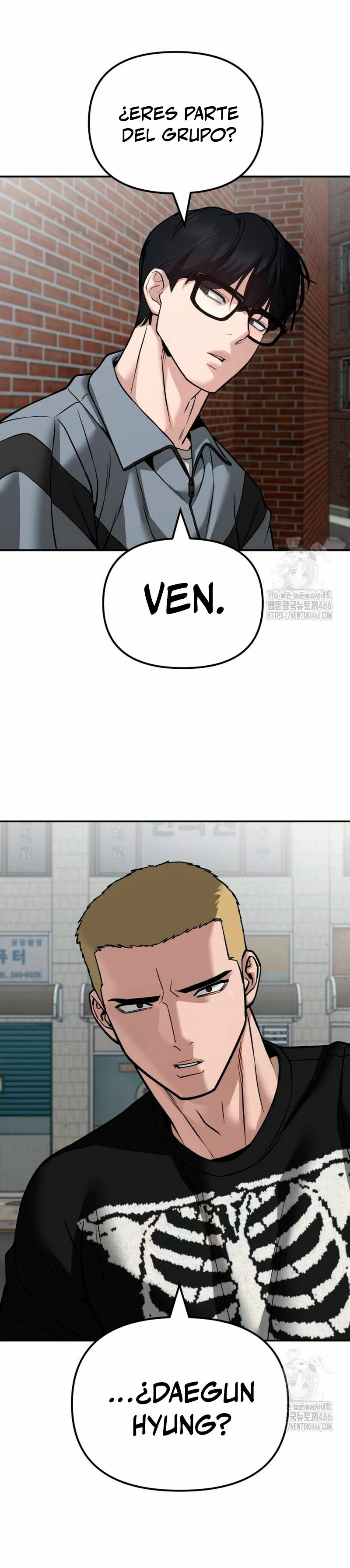 Página 51