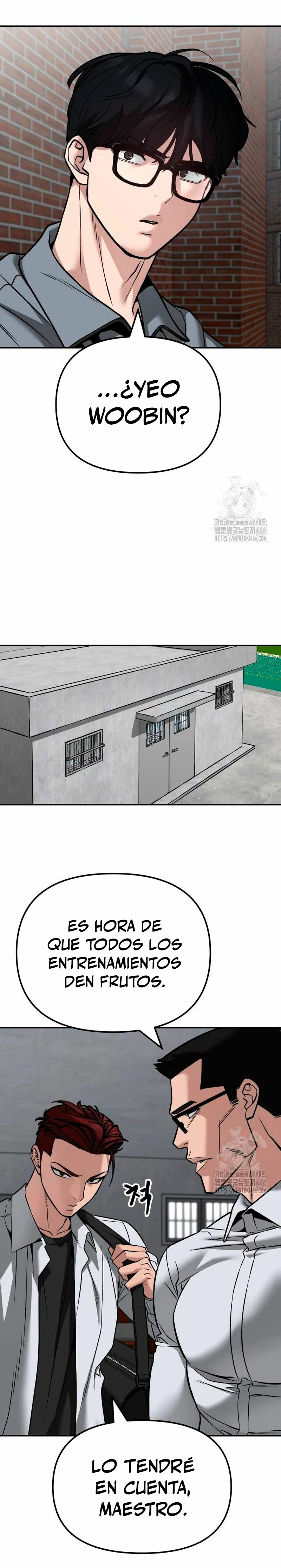 Página 52