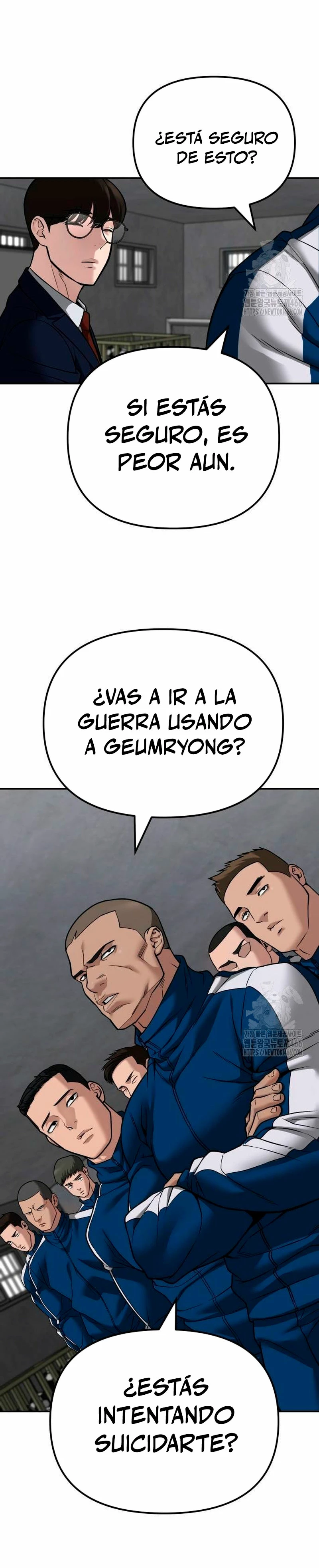 Página 53