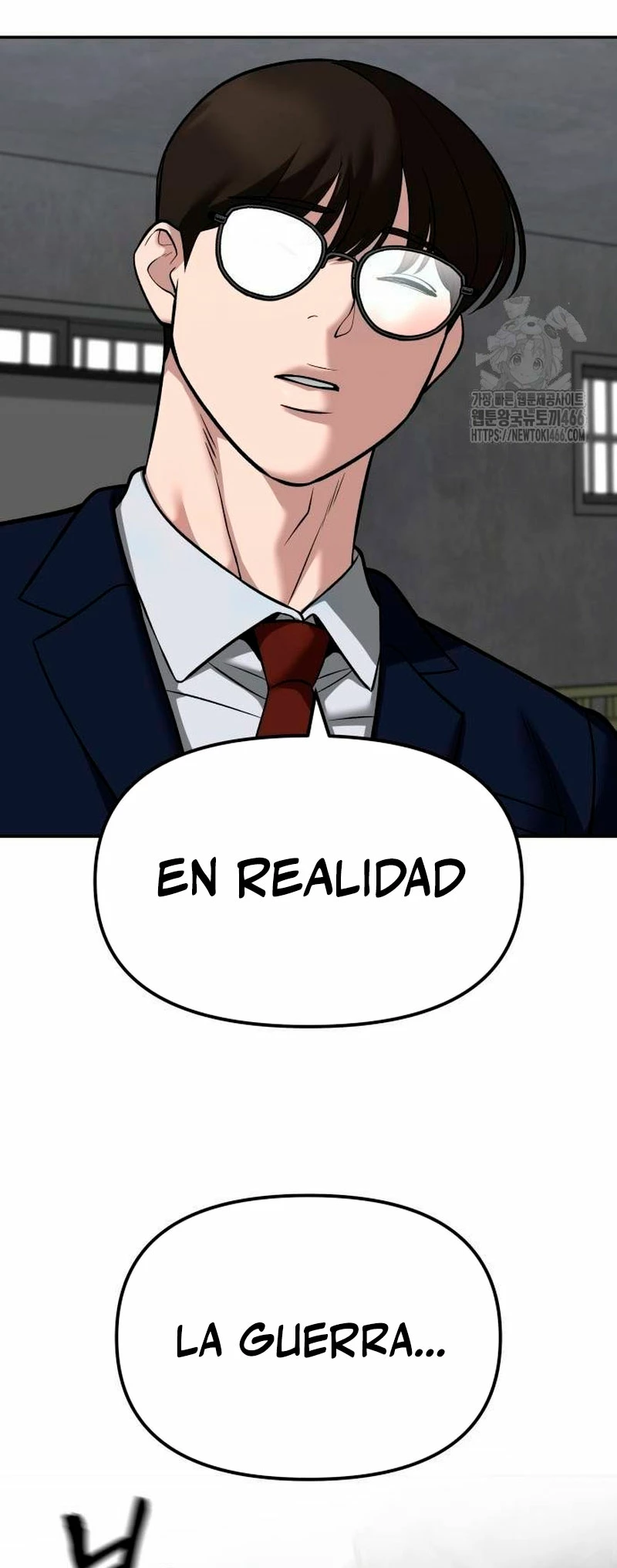 Página 54