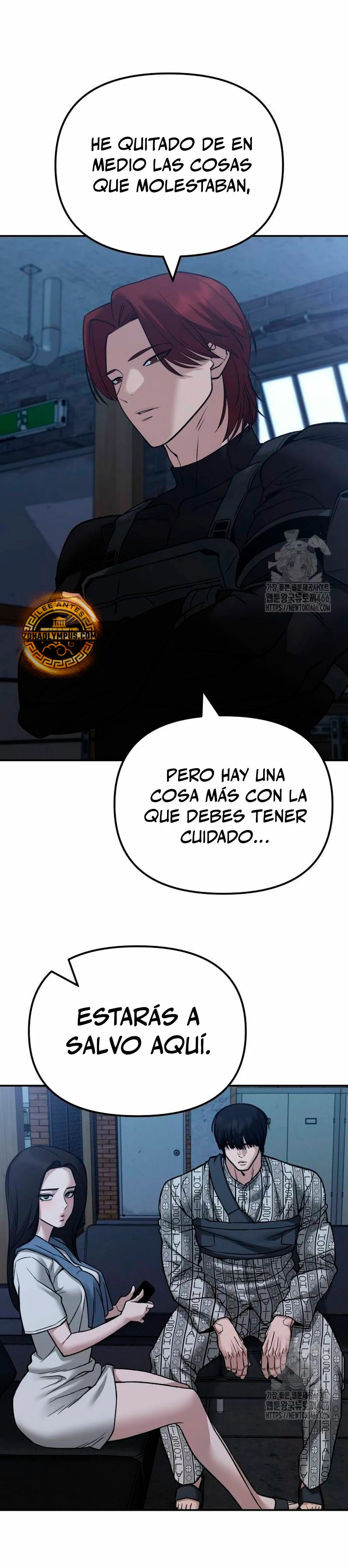 Página 8