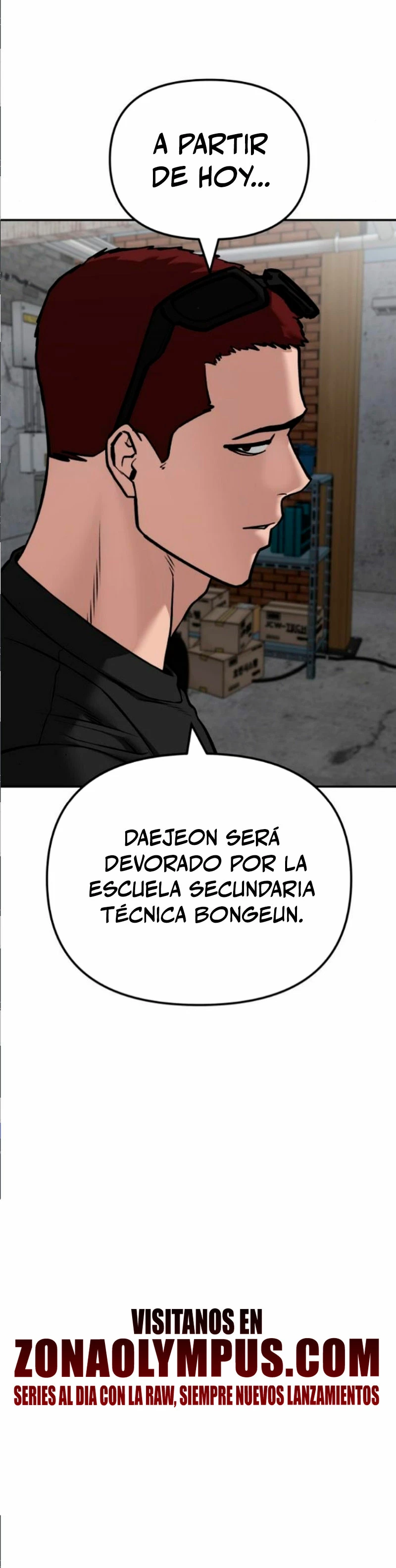 Página 11