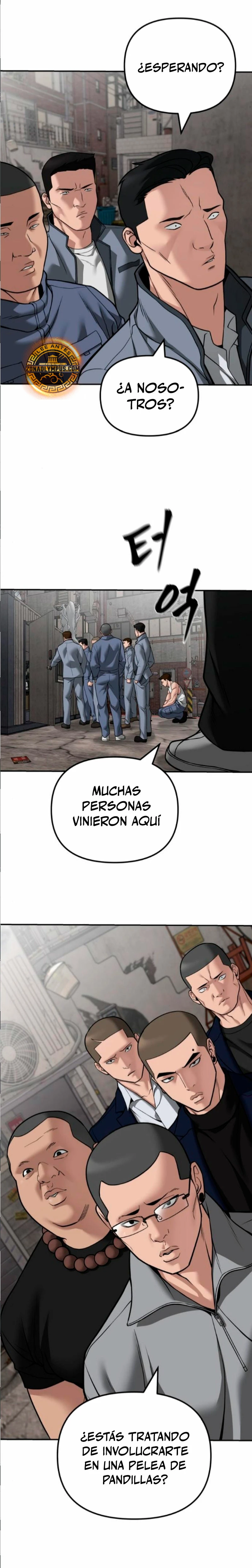 Página 15