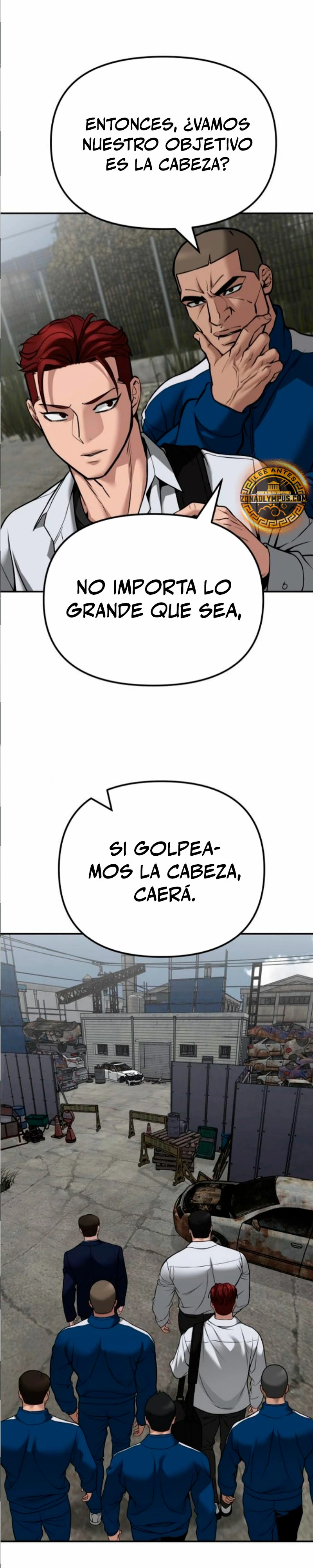 Página 18