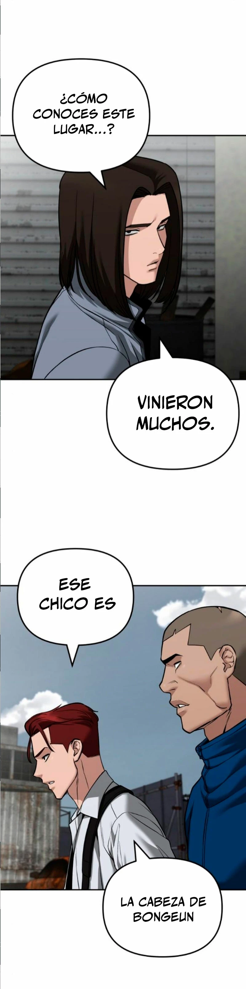 Página 20