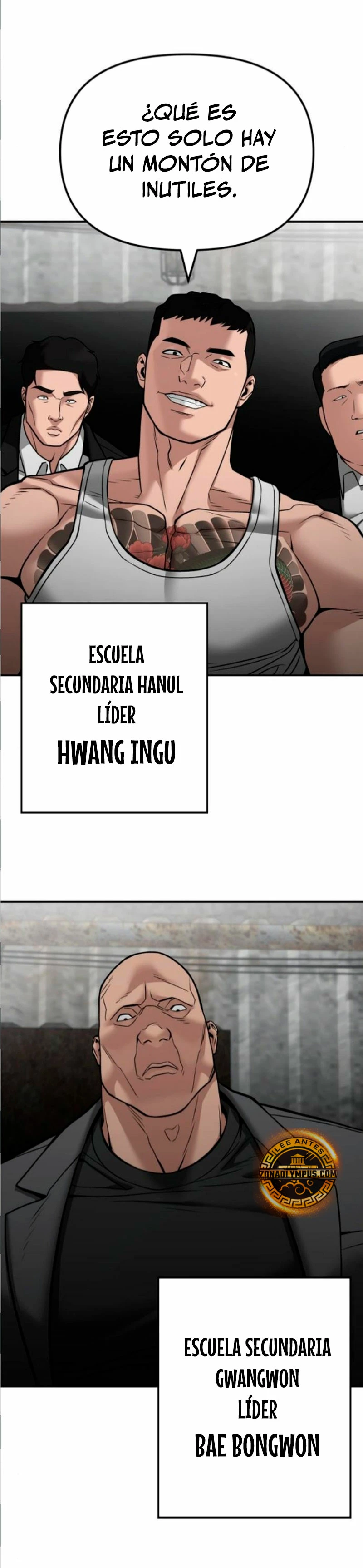 Página 24