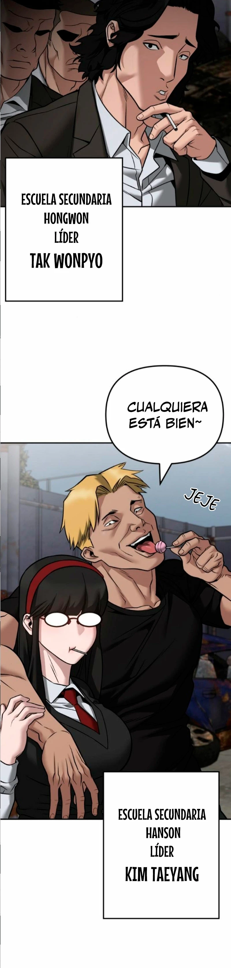 Página 26