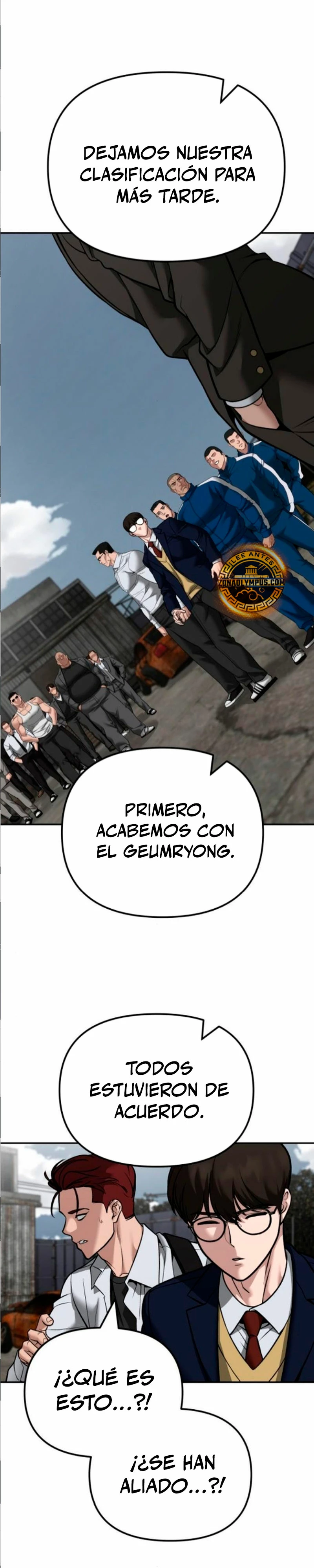 Página 27