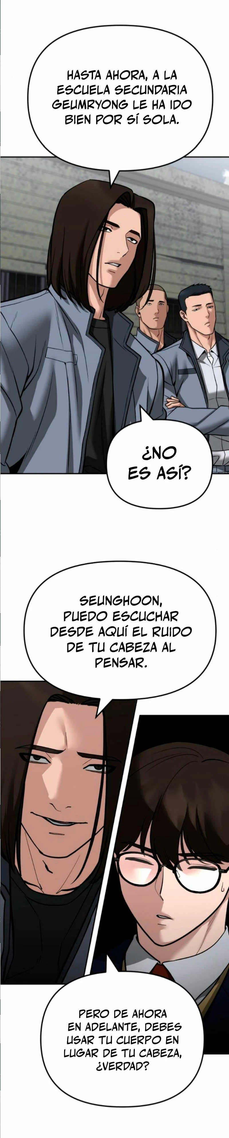 Página 28