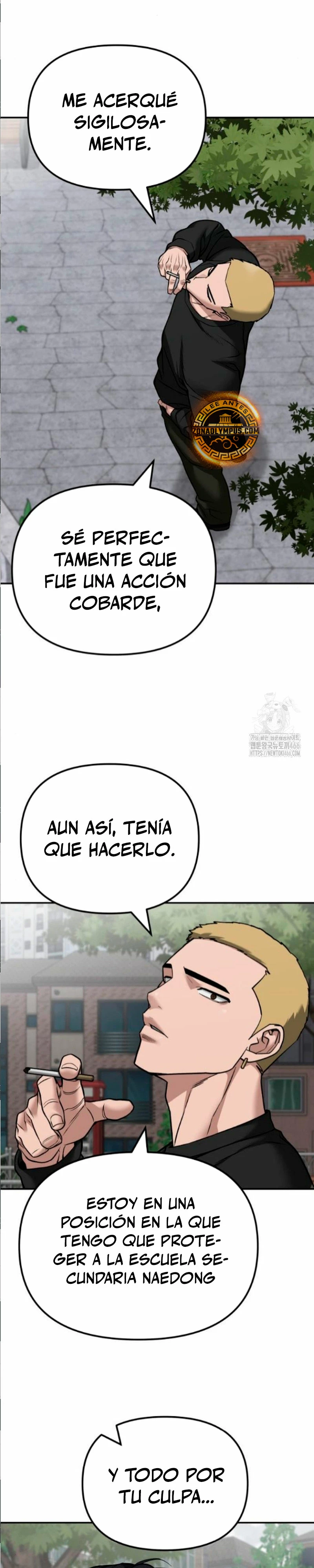 Página 32