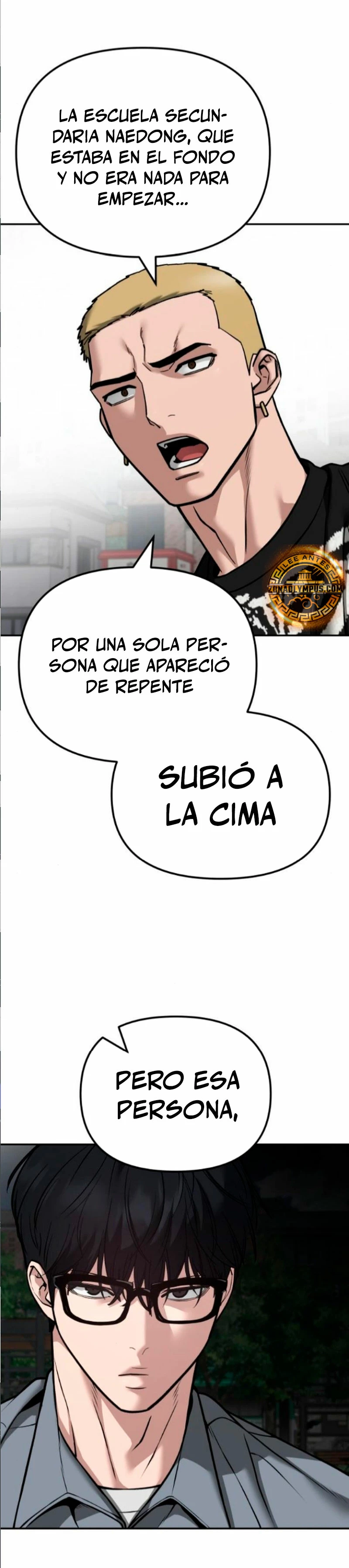 Página 34