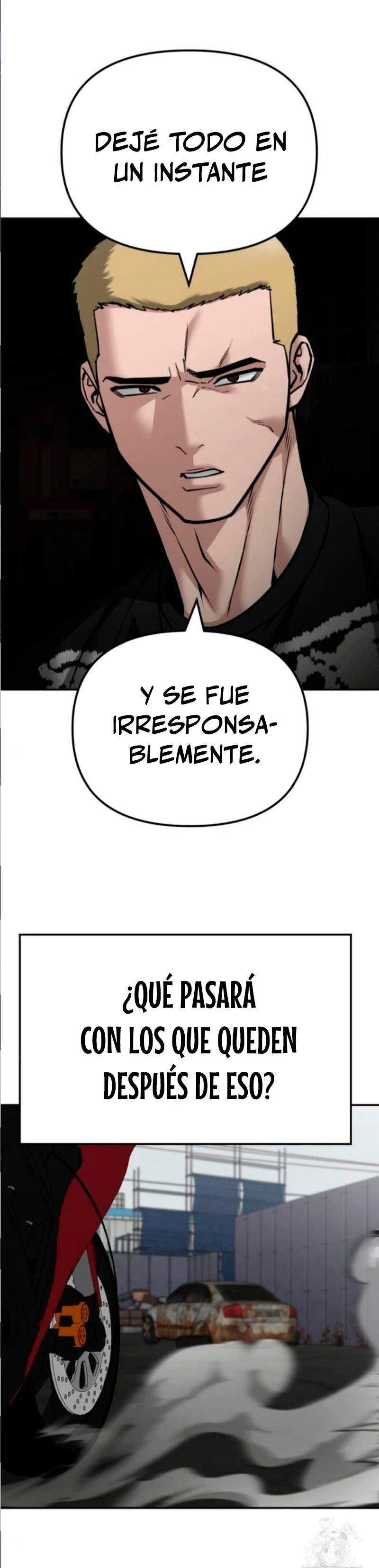 Página 35