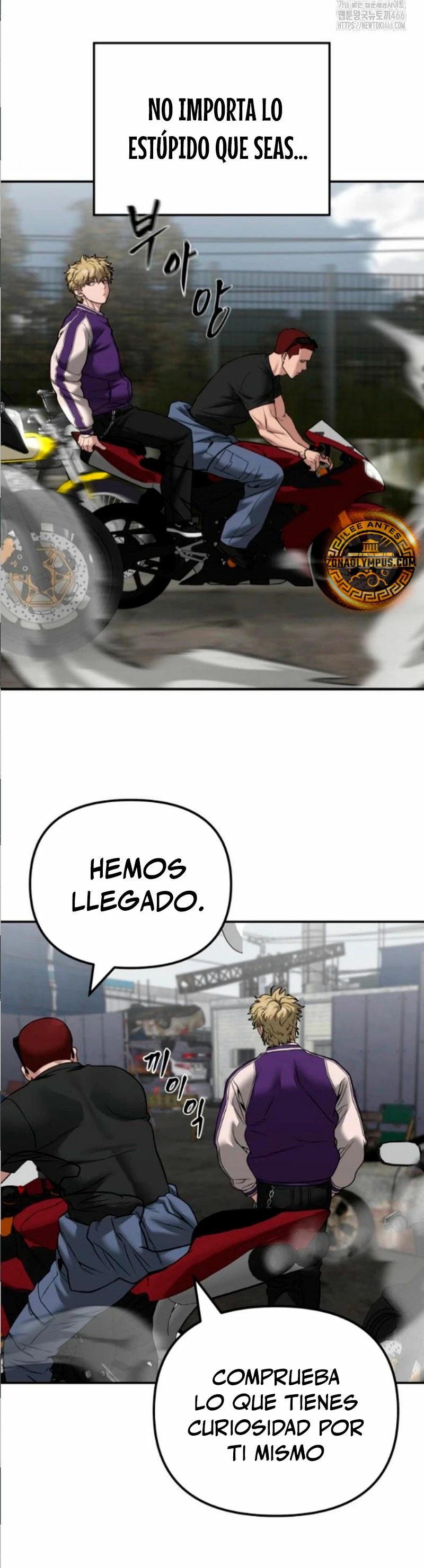 Página 36