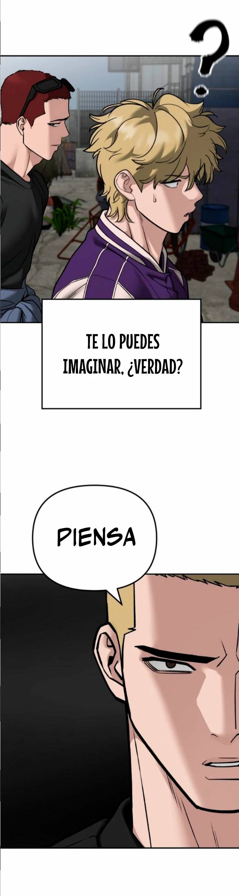 Página 37