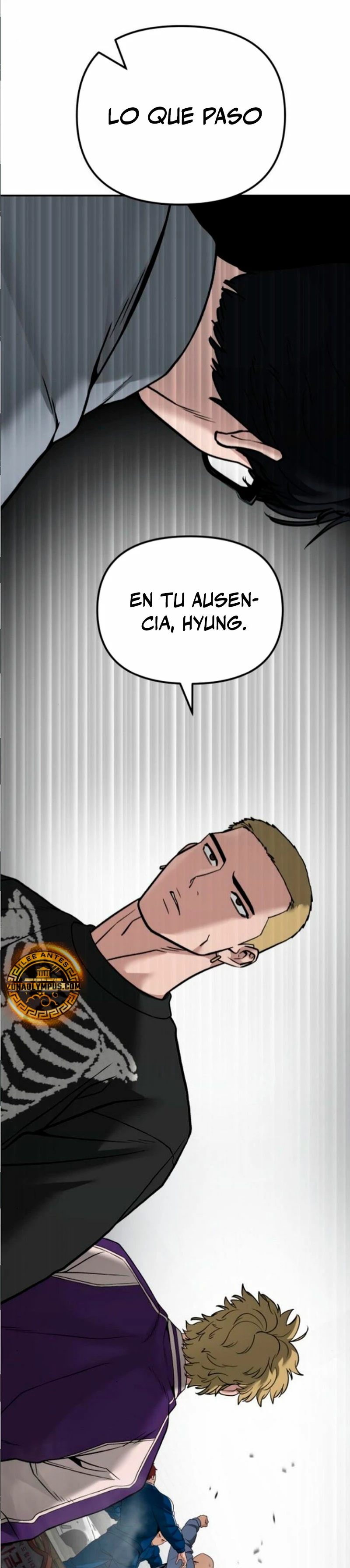 Página 38