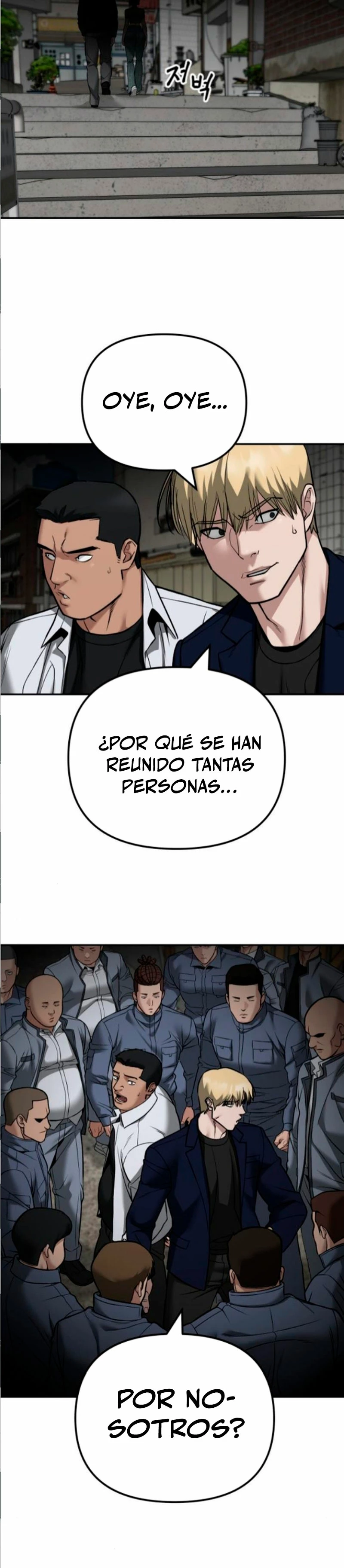 Página 48
