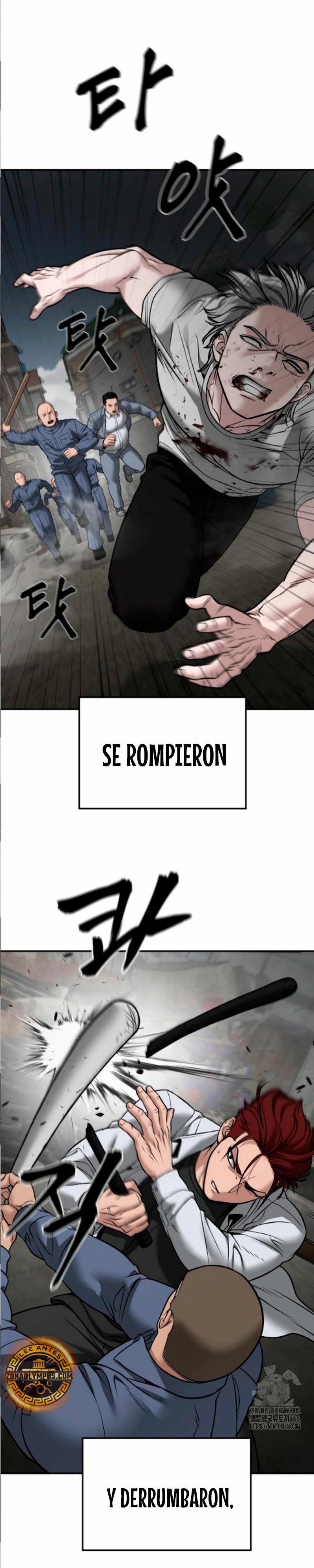 Página 50