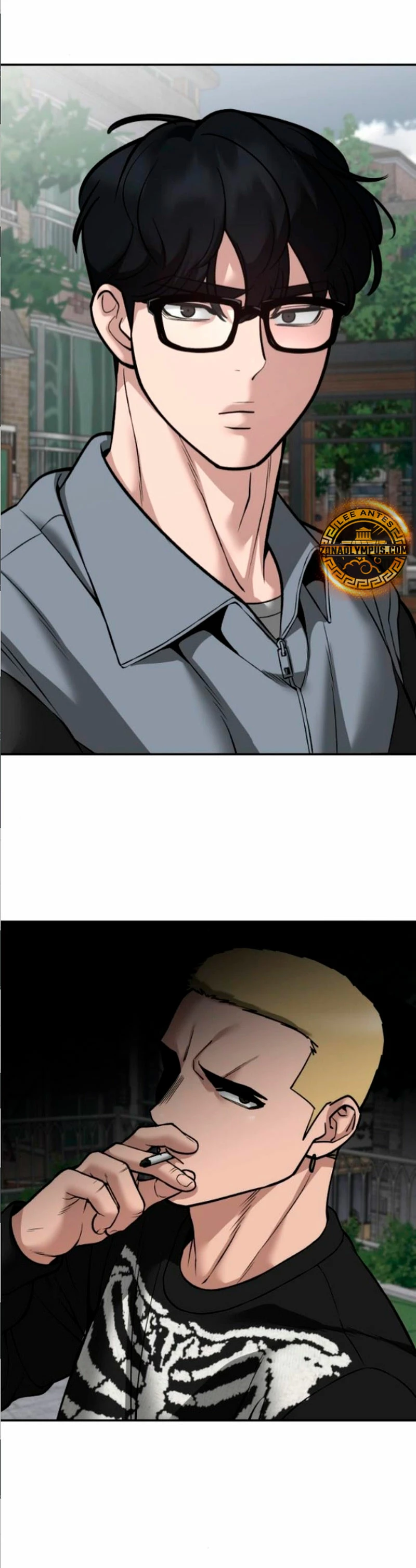 Página 52