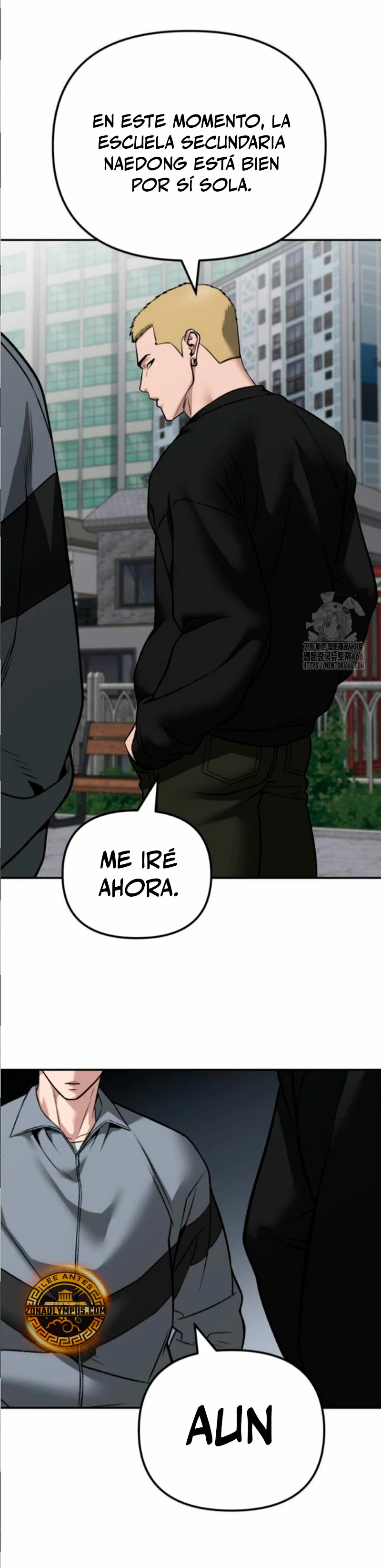 Página 54