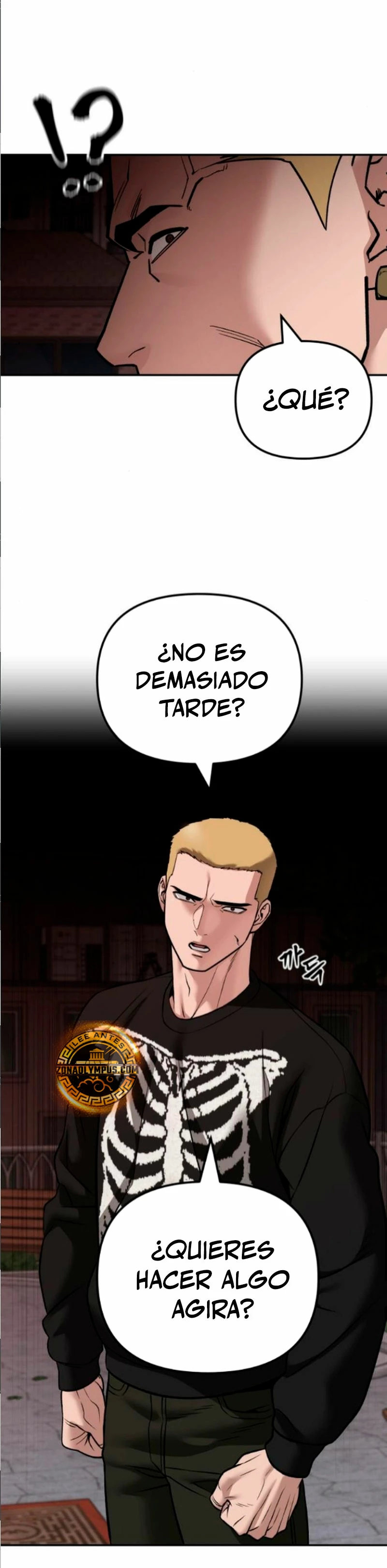 Página 56