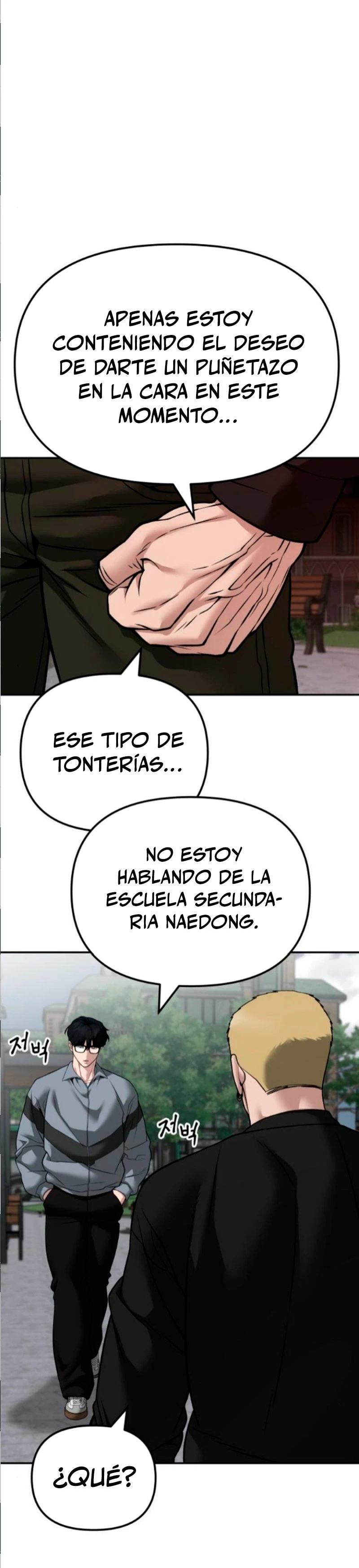 Página 57