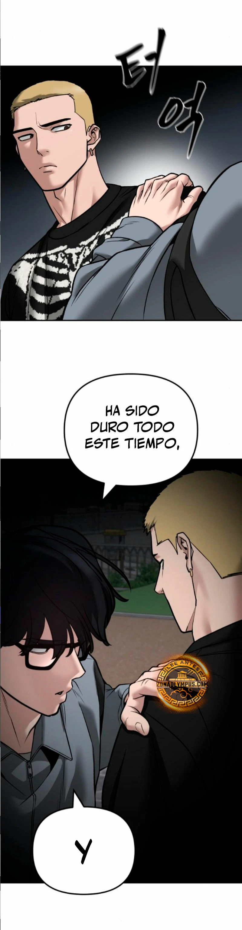 Página 58